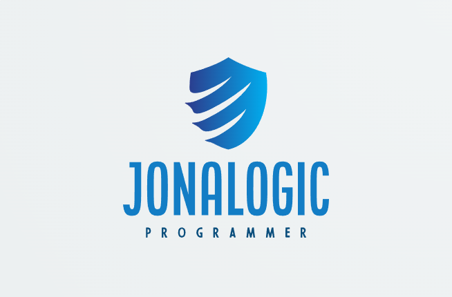 Jonalogic
